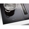 Bếp từ Miele CS 7612 FL